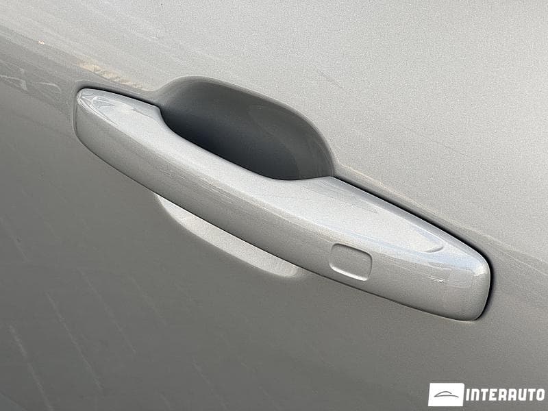 Volvo XC 60 2022 — Миниатюра 17