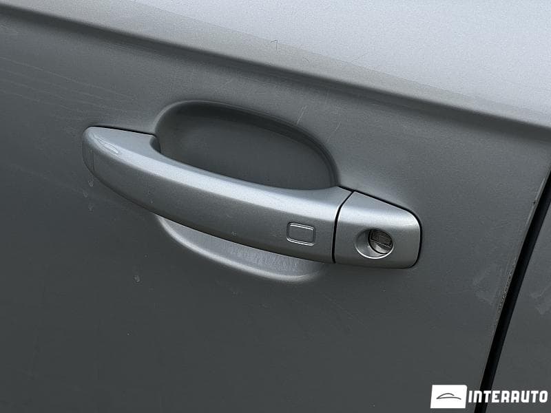 Audi A4 2012 — Миниатюра 18