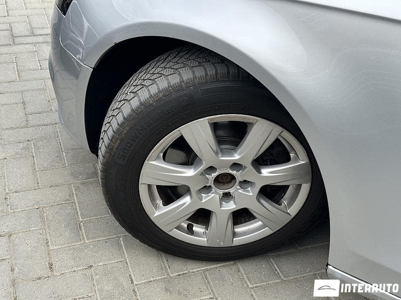 Audi A4 2012 — Миниатюра 19