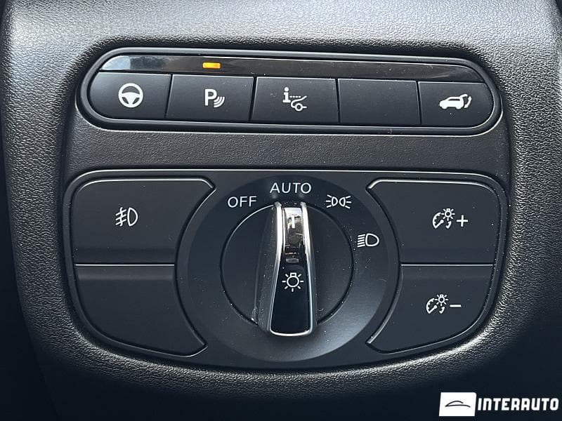 Infiniti QX50 2022 — Миниатюра 9
