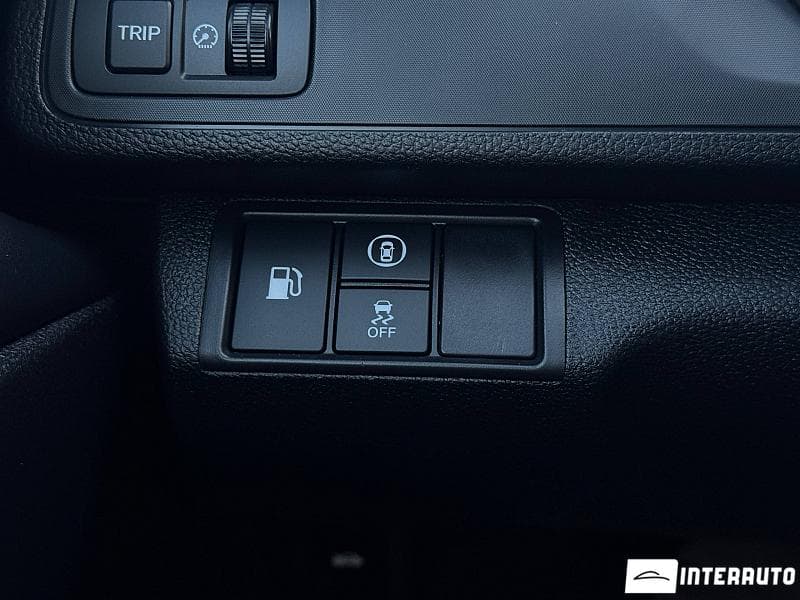 Honda Insight 2021 — Миниатюра 16