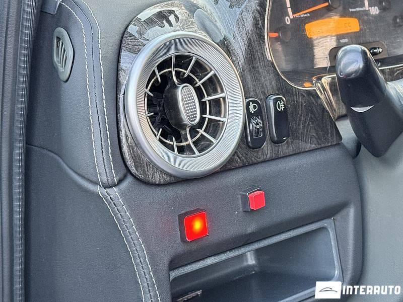Mercedes Sprinter 2005 — Миниатюра 6