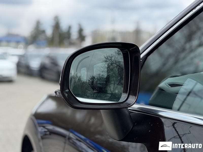 Volvo XC 60 2020 — Миниатюра 7