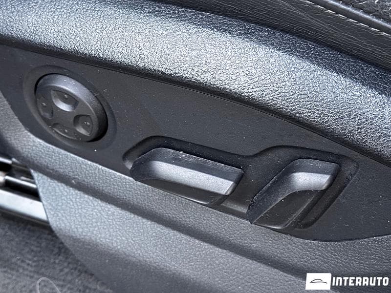Audi Q7 2015 — Миниатюра 25