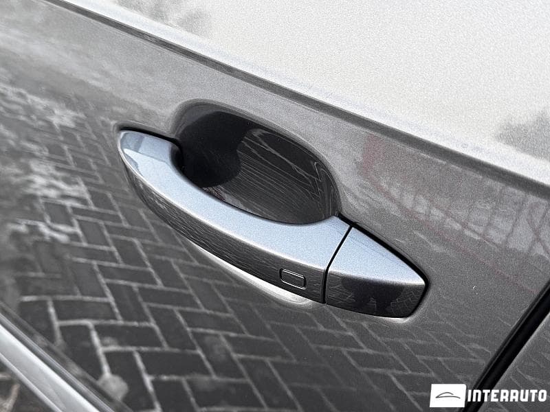 Audi Q7 2015 — Миниатюра 22