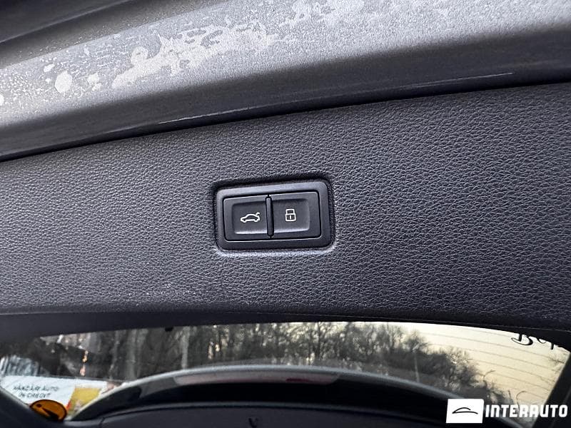 Audi Q7 2015 — Миниатюра 23
