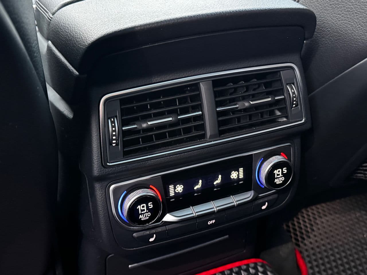 Audi Q7 2015 — Миниатюра 21