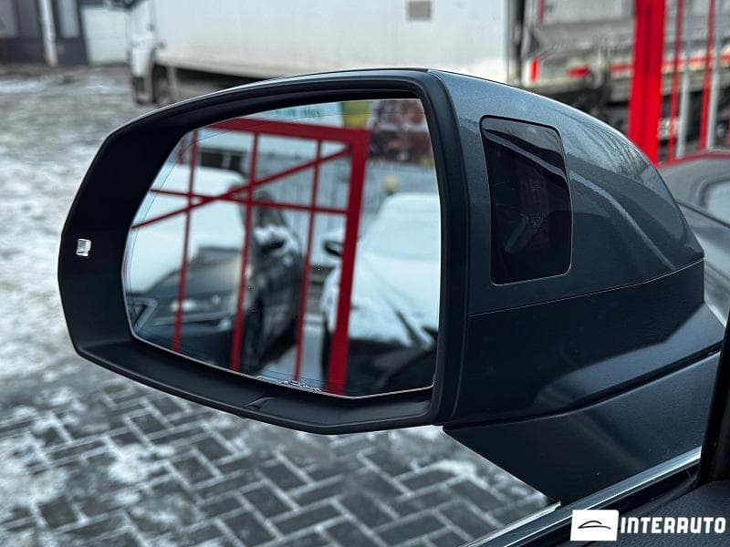Audi Q7 2015 — Миниатюра 24