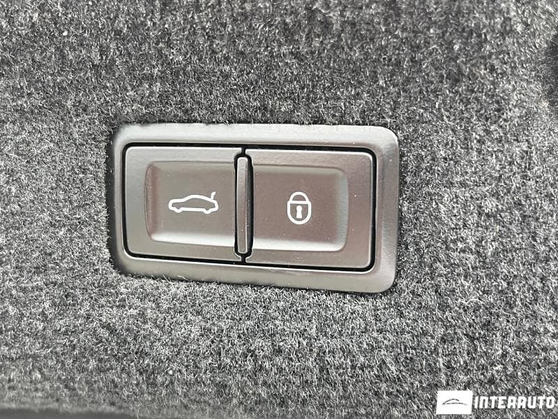 Bentley Continental GT 2020 — Миниатюра 23