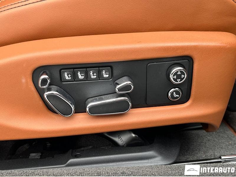 Bentley Continental GT 2020 — Миниатюра 20