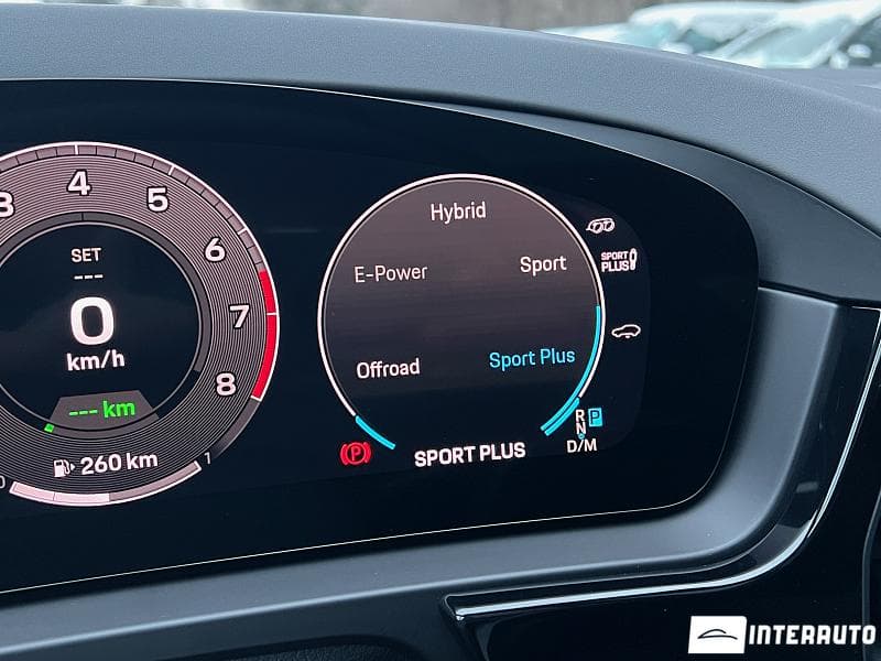 Porsche Cayenne E-Hybrid Coupe 2024 — Миниатюра 15