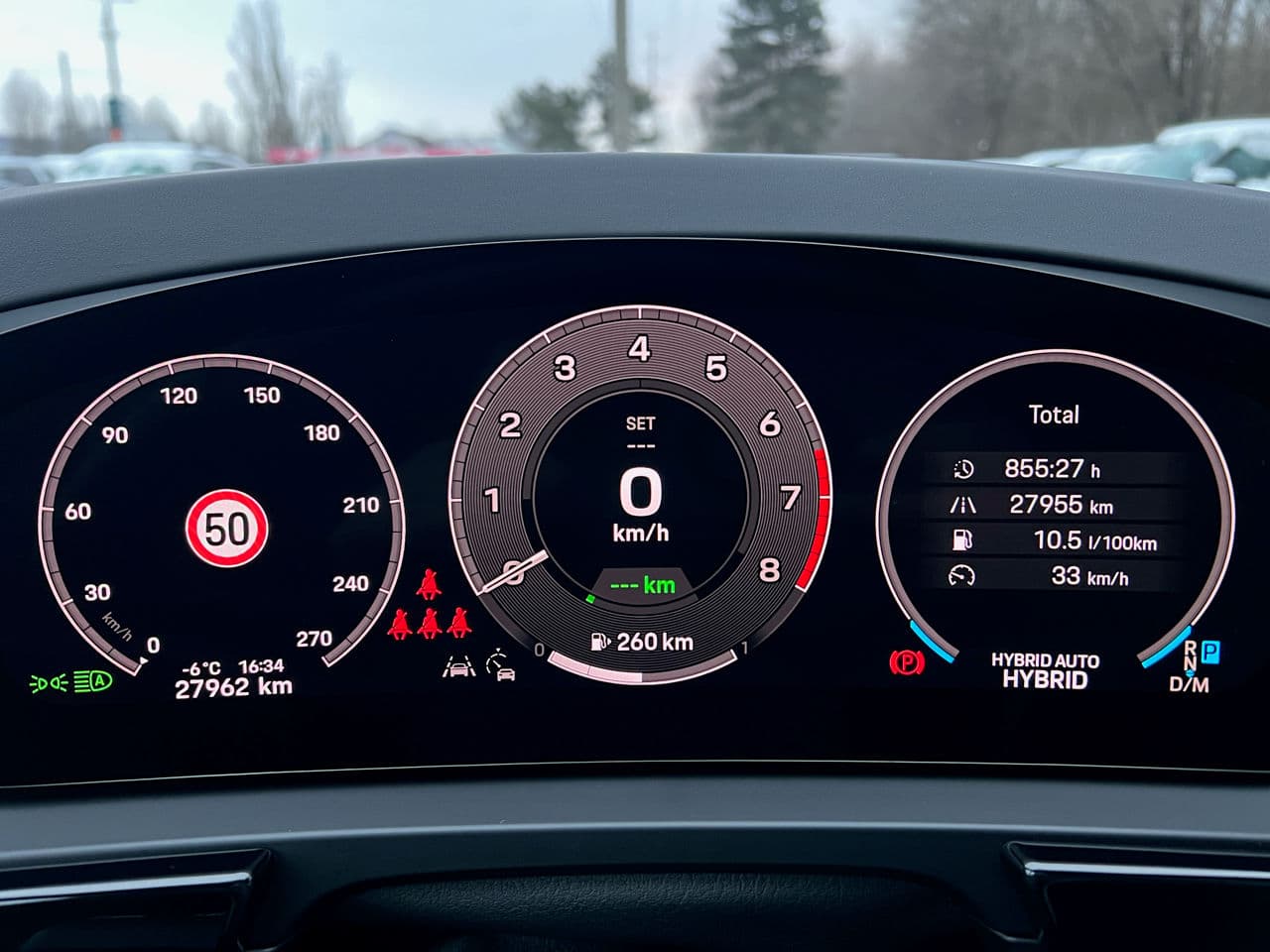 Porsche Cayenne E-Hybrid Coupe 2024 — Миниатюра 14