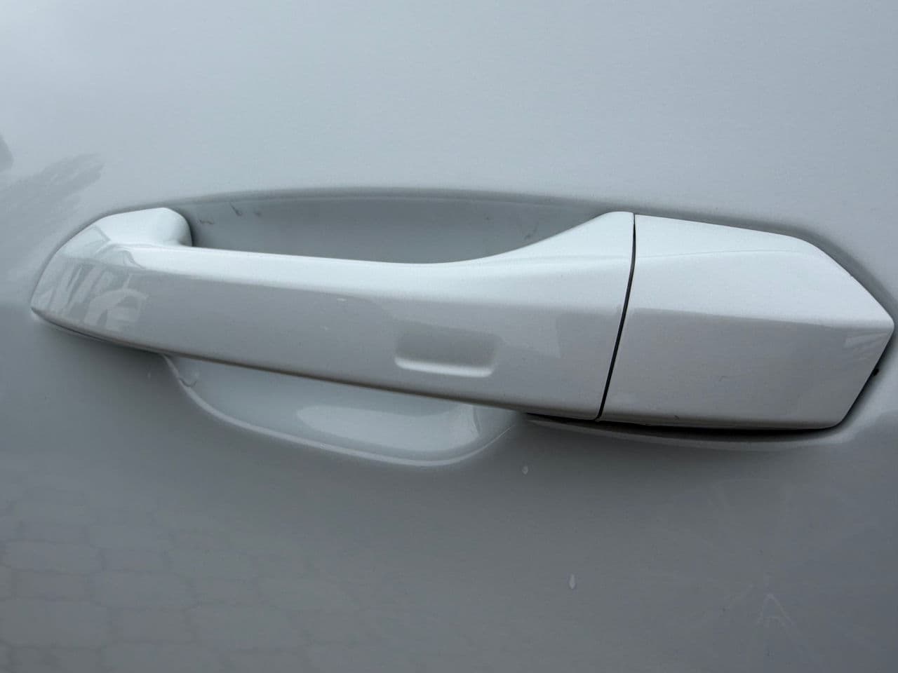 Audi A6 2023 — Миниатюра 6
