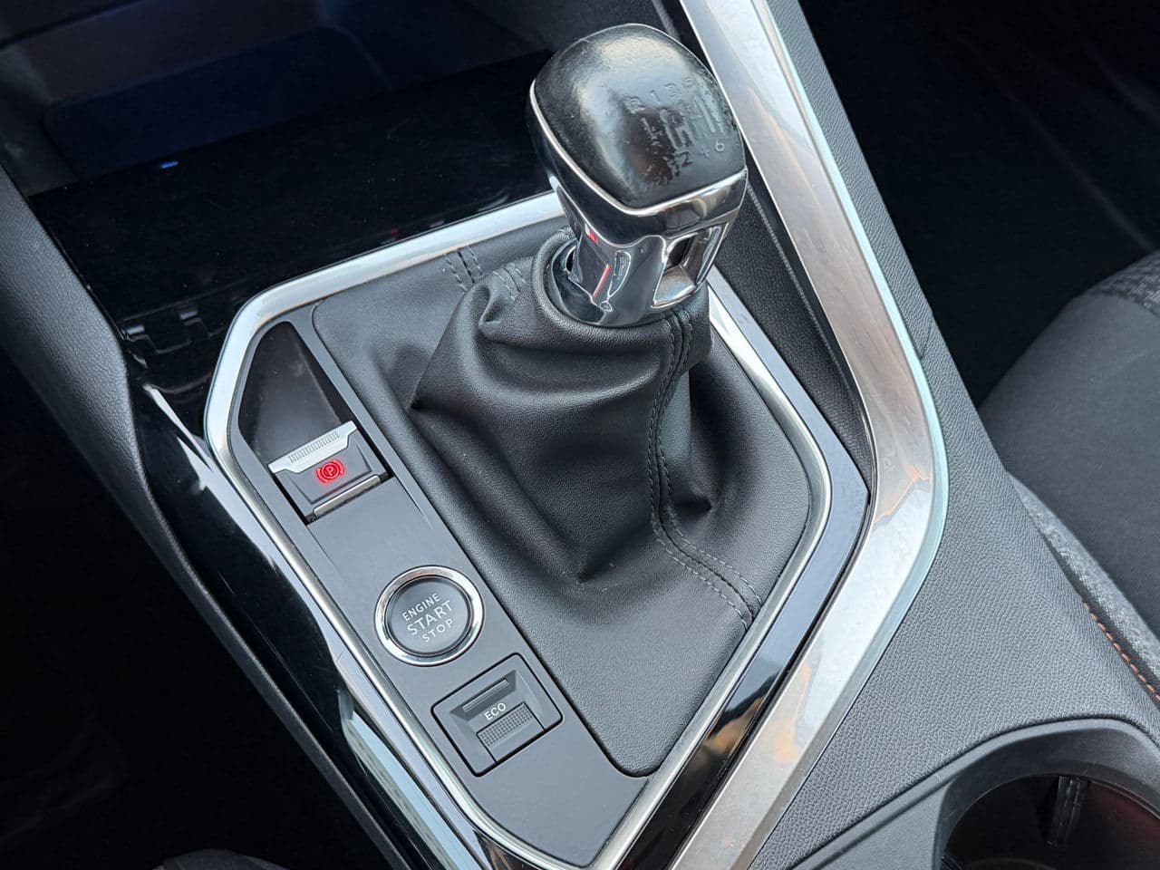 Peugeot 3008 2021 — Миниатюра 14