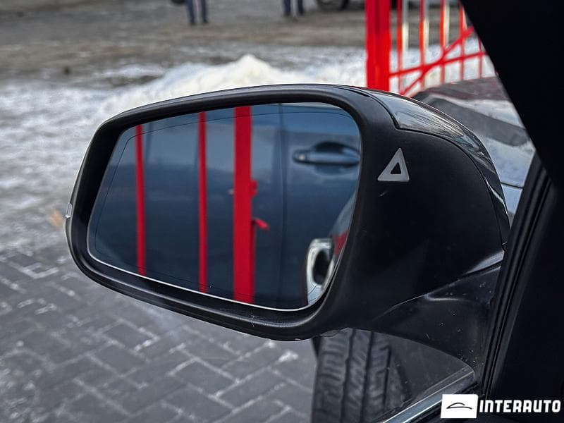 BMW 330 2018 — Миниатюра 22