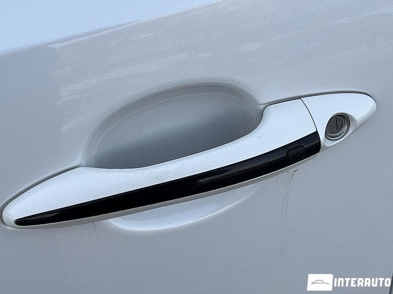 Kia Optima 2012 — Миниатюра 15