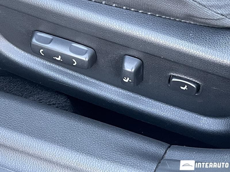 Kia Optima 2012 — Миниатюра 17