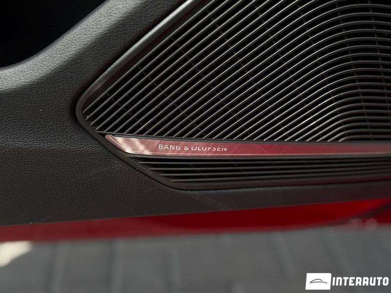 Audi A4 2023 — Миниатюра 19