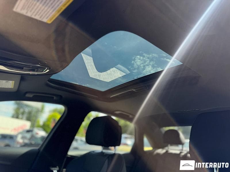 Audi A4 2023 — Миниатюра 14