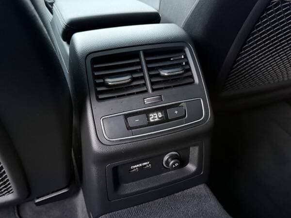 2023 Audi A4 — Miniatură 22
