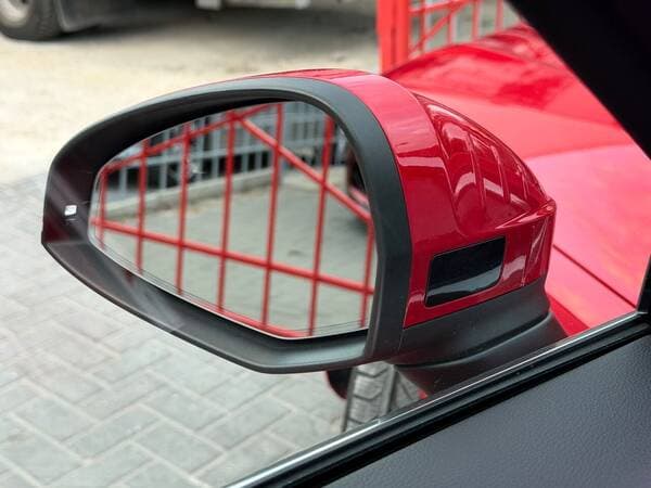 2023 Audi A4 — Miniatură 5