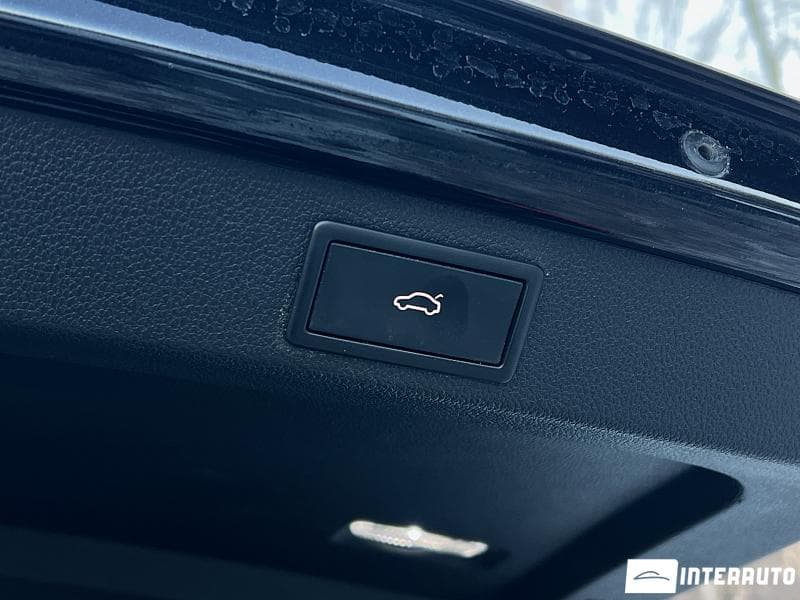 Skoda Superb 2021 — Миниатюра 20