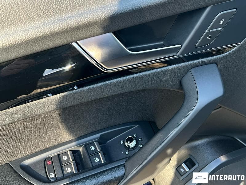 Audi Q5 2021 — Миниатюра 7