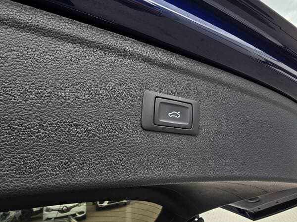 2021 Audi Q5 — Miniatură 26