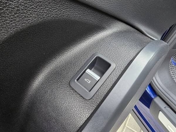 2021 Audi Q5 — Miniatură 21