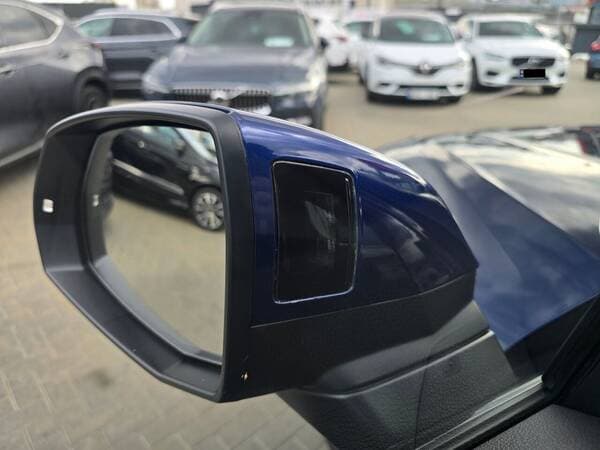 2021 Audi Q5 — Miniatură 25