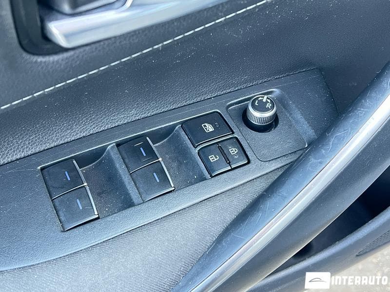 Toyota Corolla 2019 — Миниатюра 6