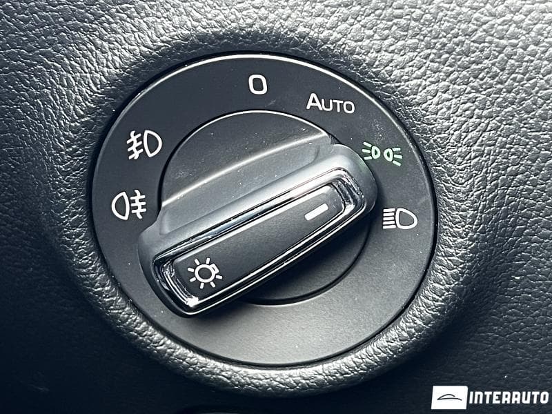 Skoda Superb 2023 — Миниатюра 17