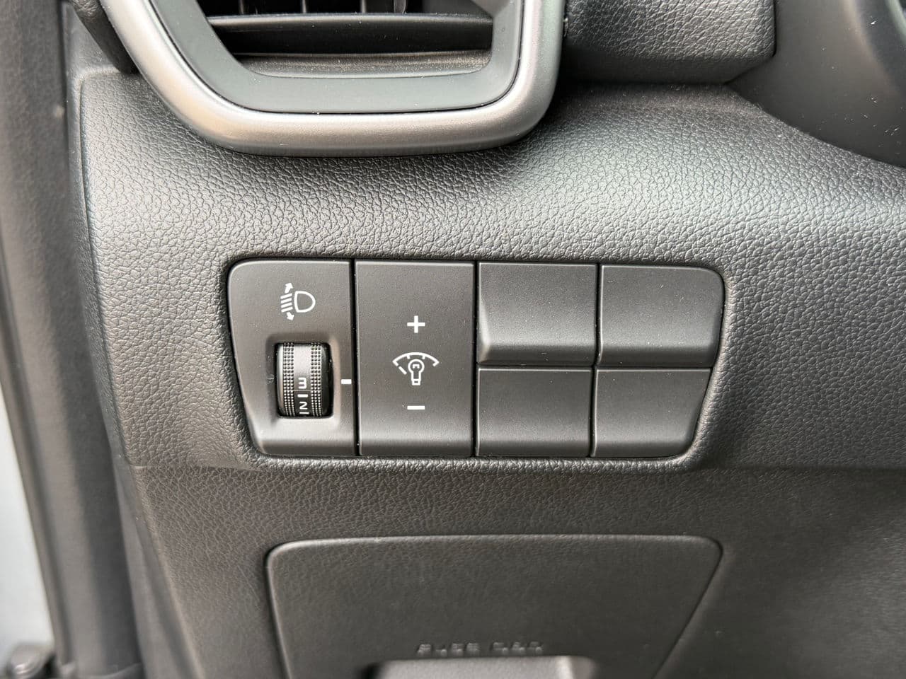 Kia Sportage 2021 — Миниатюра 9