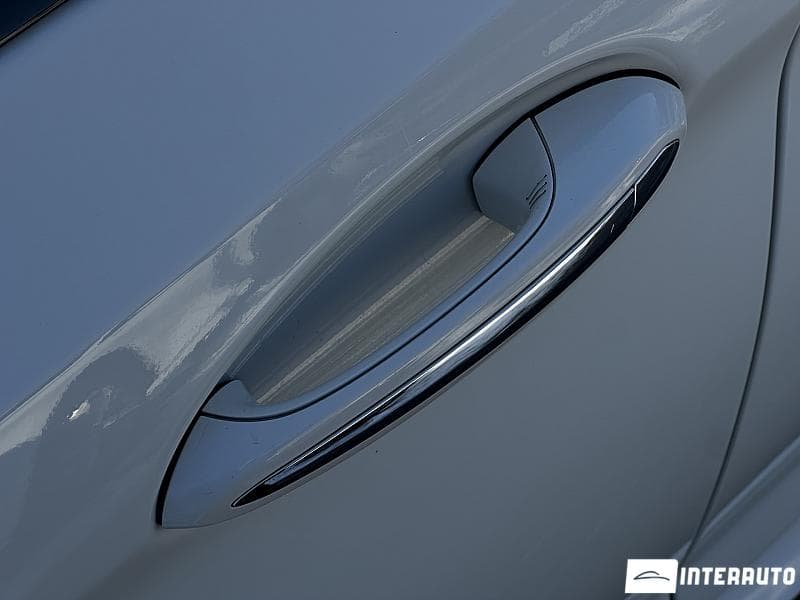 BMW 530e 2017 — Миниатюра 18