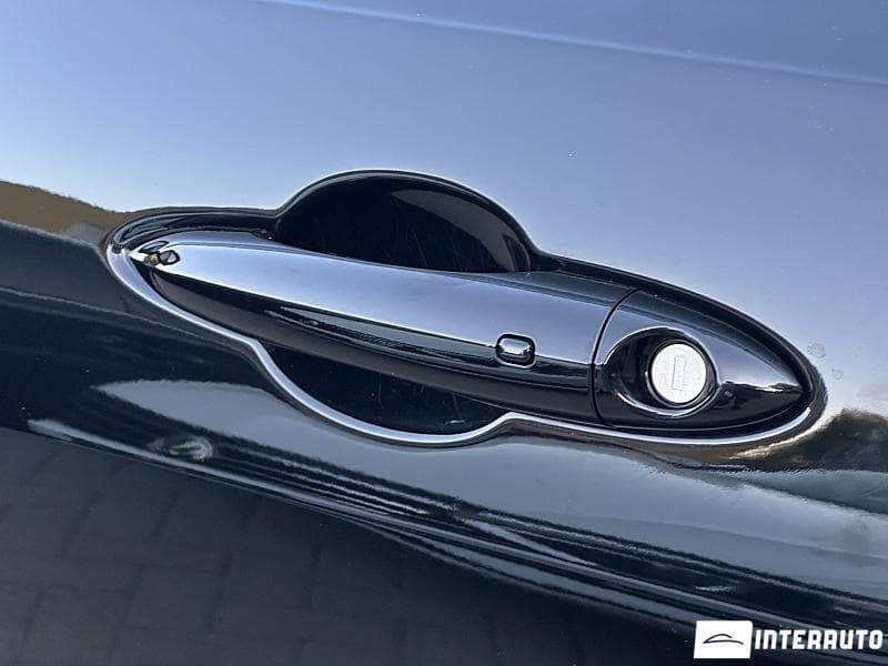 Alfa Romeo Tonale 2023 — Миниатюра 16