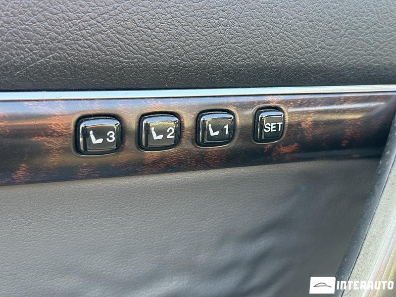 Toyota Land Cruiser 2010 — Миниатюра 19