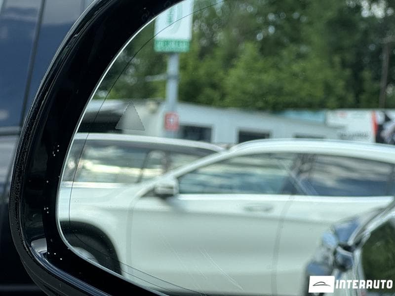 BMW X3 3.0i 2019 — Миниатюра 19