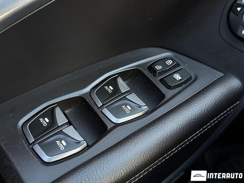 Hyundai Santa Fe 2014 — Миниатюра 9