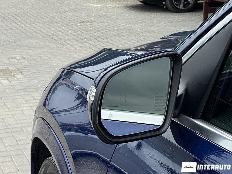 Mercedes GLE 350 2019 — Миниатюра 7