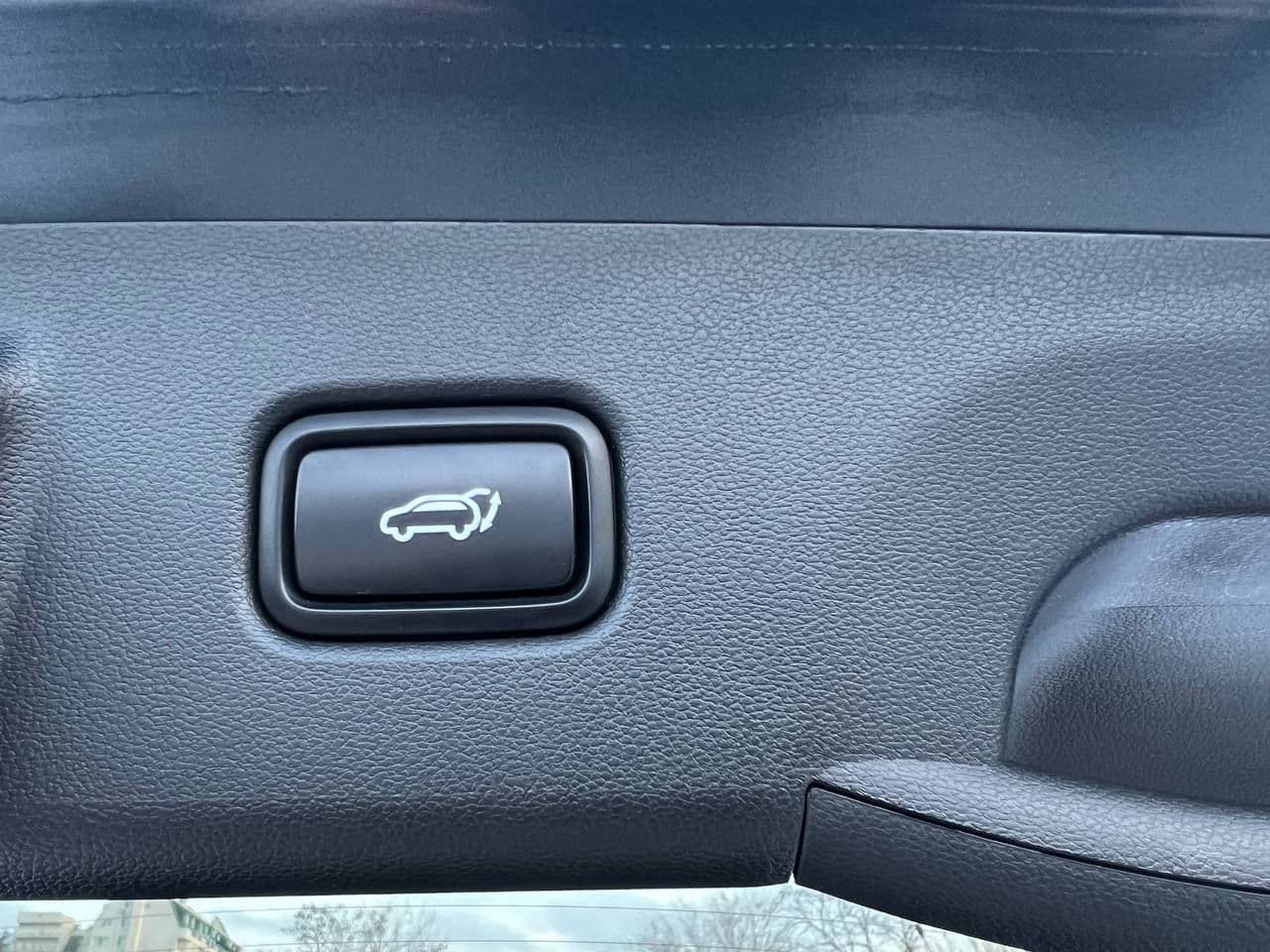 2022 Hyundai Tucson — Miniatură 19