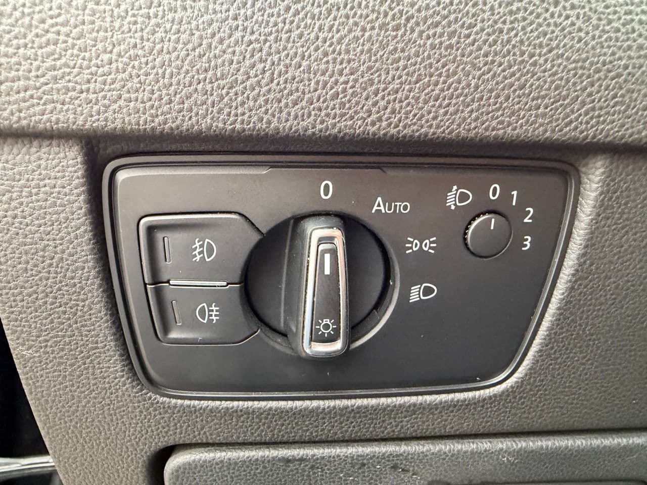 Volkswagen Passat 2015 — Миниатюра 9