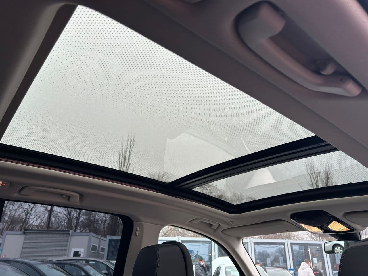 BMW X5 2.5D 2021 — Миниатюра 16