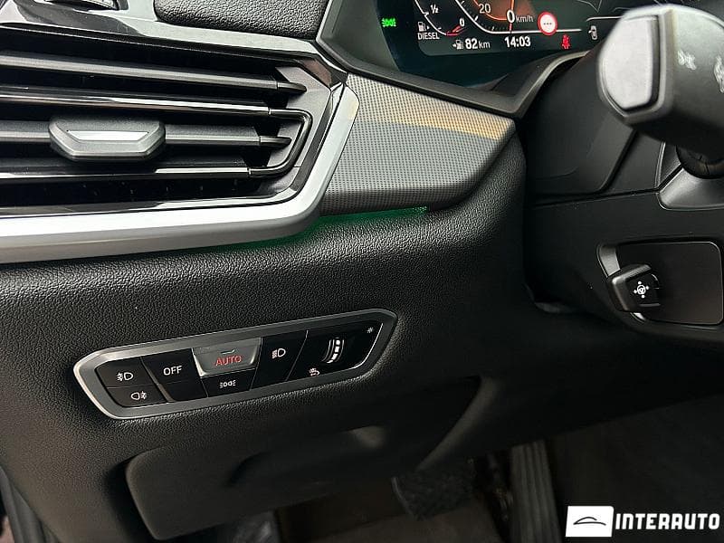 BMW X5 2.5D 2021 — Миниатюра 9