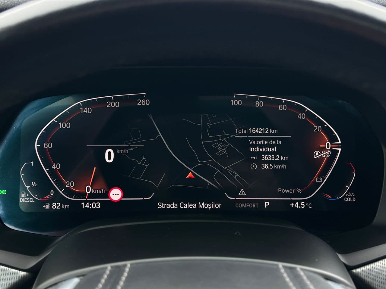 BMW X5 2.5D 2021 — Миниатюра 8