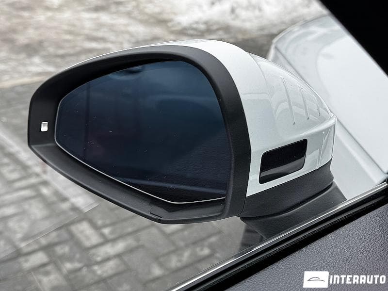 Audi A4 2016 — Миниатюра 24
