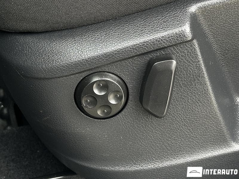 Volkswagen Sharan 2021 — Миниатюра 20