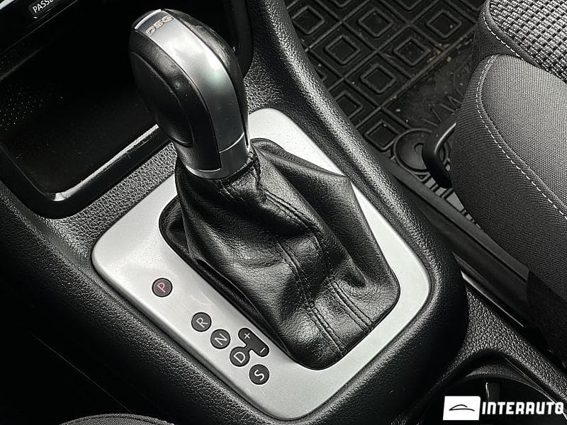 Volkswagen Sharan 2021 — Миниатюра 13