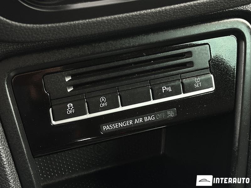 Volkswagen Sharan 2021 — Миниатюра 12