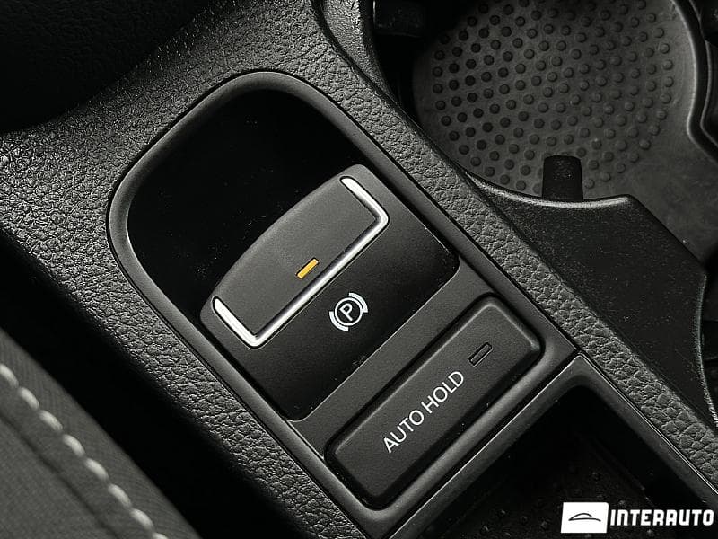 Volkswagen Sharan 2021 — Миниатюра 14