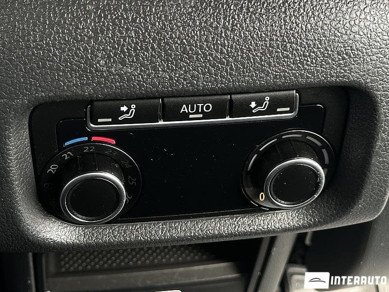 Volkswagen Sharan 2021 — Миниатюра 16